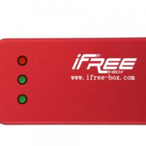 ifree box