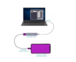 ilavender OS Key