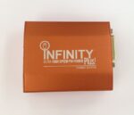infinity combo edition 02