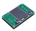 iphone 8 lcd sensor