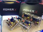 ipower x 02