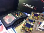 ipower x 03