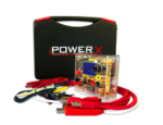 ipower x
