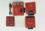 isp adpater 5 in1 03