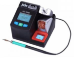 jabe UD 1200