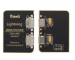 lighning headset