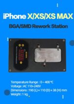 magic preheater station 04