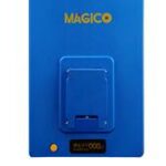 magico 01