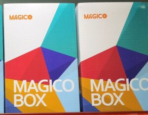 magico box2