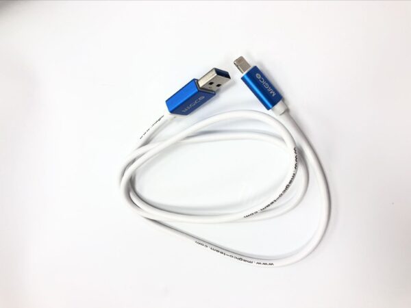 magico cable 03