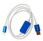 magico dcsd cable