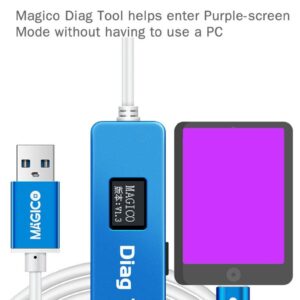 magico diag tool01