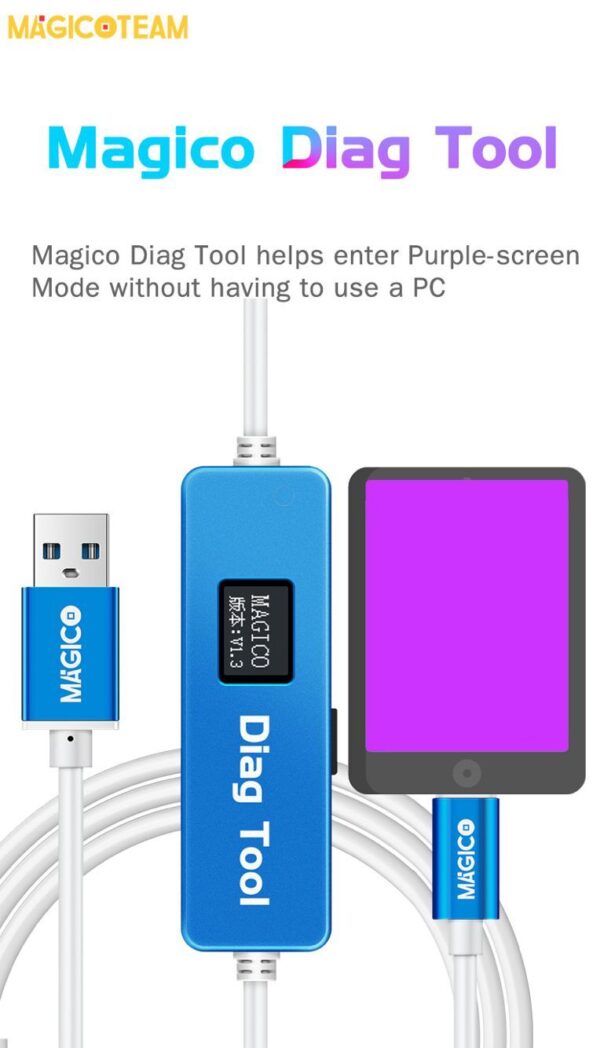 magico diag tool01