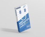 magico itransfer acble 03
