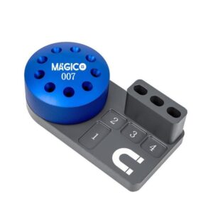 magico00701