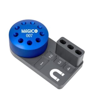 magico00701