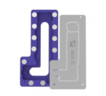 mechanic ibga12