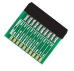 medusa jtag adapter