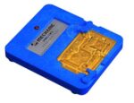 merchanic ix5 03