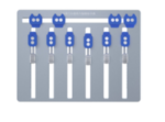 mijing t26