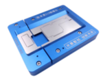 mijing z13