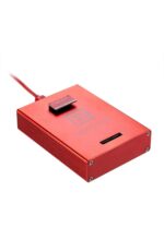 mipi tester 01