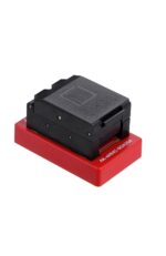 mipi tester 02
