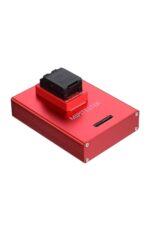 mipi tester 03