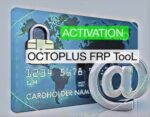 ocotplus frp activation