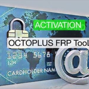 ocotplus frp activation