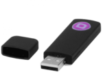 octoplus huawei tool dongle