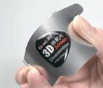 qianli 3D SCREEN DISASSEMBLER