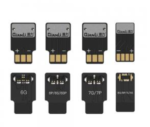 qianli battery connector