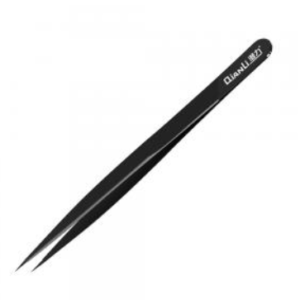 qianli handmade tweezer