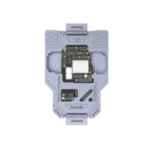 qianli ip11 isocket