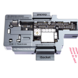 qianli ipx isocket