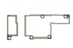 qianli middle level layer