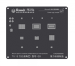 qianli power logic MODULE