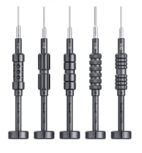 qianli screwdriver set