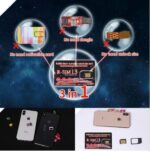 r sim 12 new