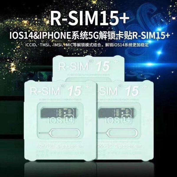 r sim 15 plus 01