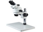 s500-3 microscope