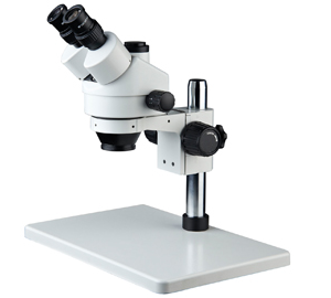 s500-3 microscope