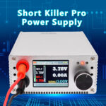 shortkiller pro 01