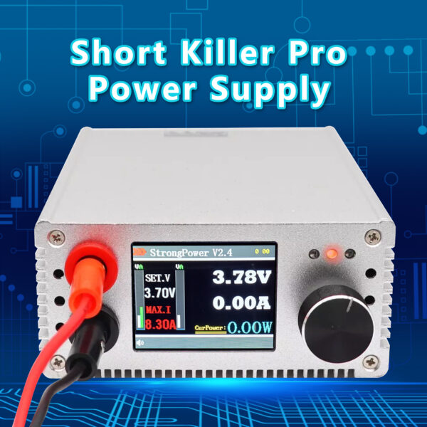 shortkiller pro 01