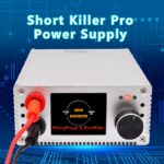 shortkiller pro