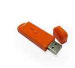 sure smart card reader