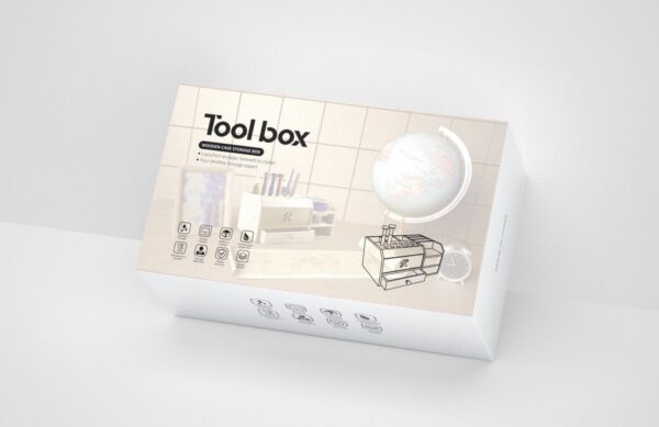 toolbox02