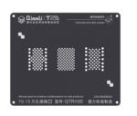 universal hard disk module 01