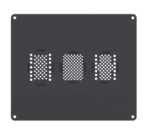 universal hard disk module 02